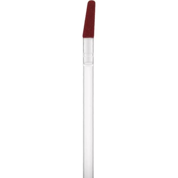 Catrice - Gloss à Lèvres Gloss Obsessed - 60 Gloss and Found