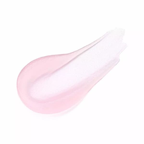 Essence - Bouncy Plump Smoothing Primer - Basfoundation -