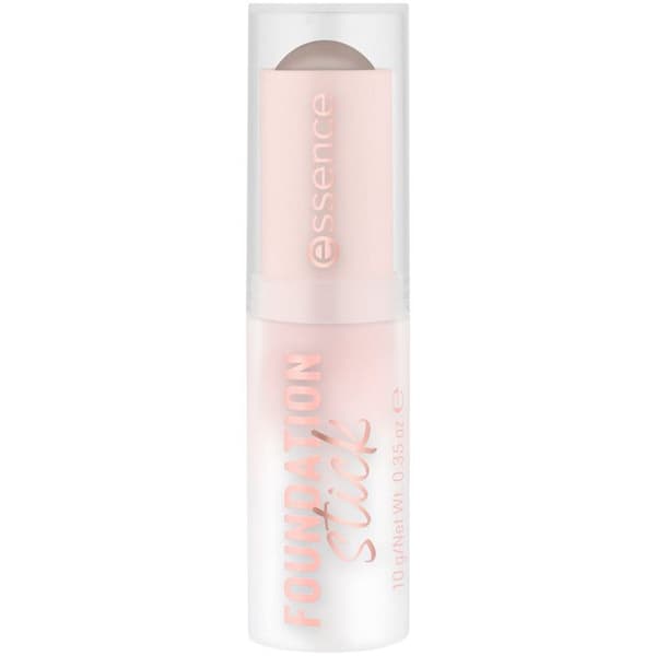 Essence - Foundation Stick - 330 -
