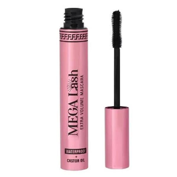 Armaf - Mascara Mega Lash Extra Volym -