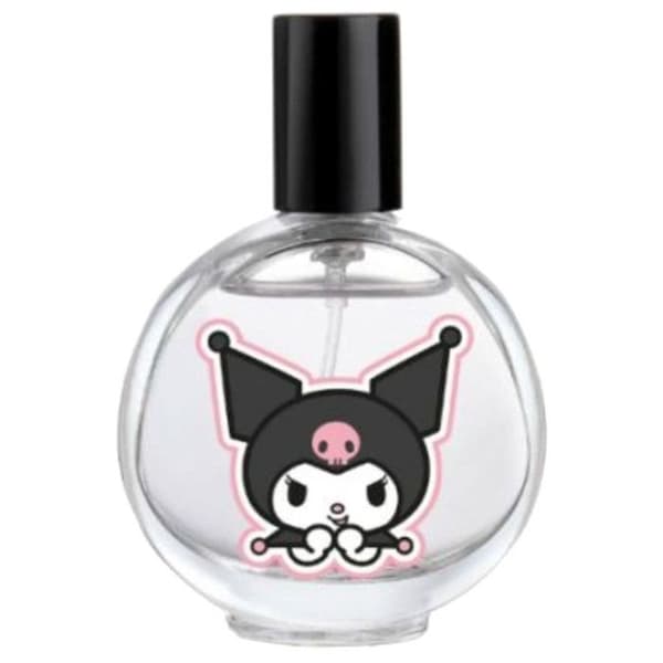 Air-Val - Eau de Toilette Kuromi -