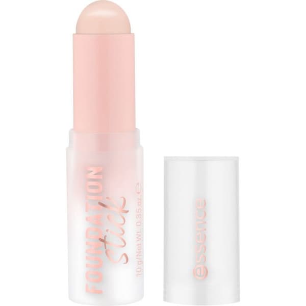 Essence - Foundation Stick - 80 -