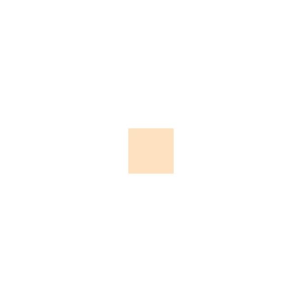 Essence - Foundation i Stiftformat - 60 -