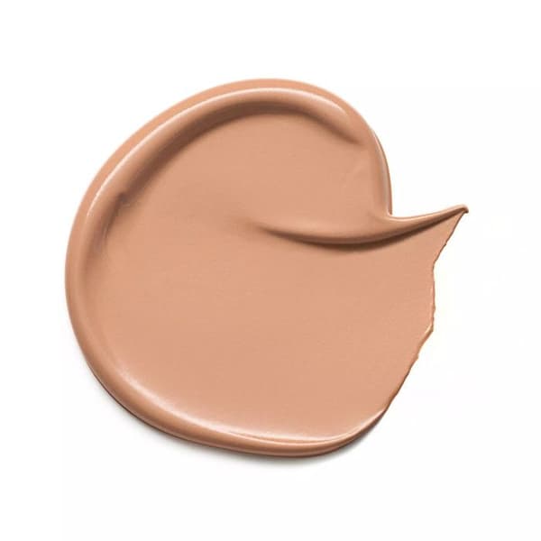 Essens - Matt Camouflage Corrector + Matt - 180 -
