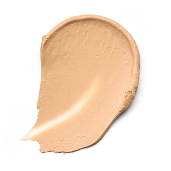 Essence - Foundation i Stiftform - 120 -