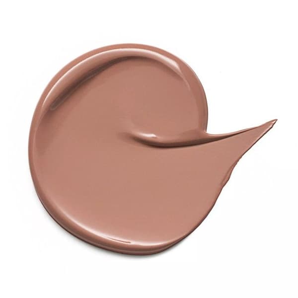 Essence - Corrector Mat Camouflage + Matt - 200 -