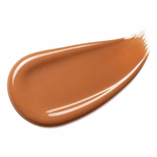 Armaf - Nagellack - 19 Sand Dust