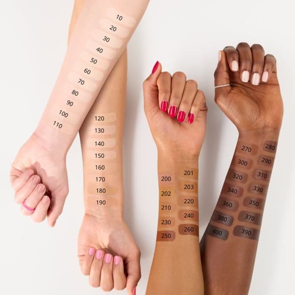Essence - Foundation Stick - 80 -