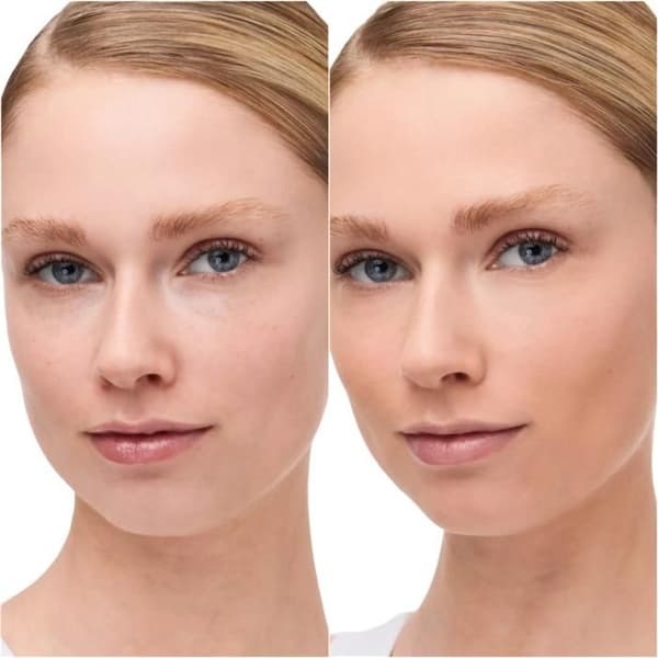 Catrice - Puder Fixer Bright & Blur - 30 Soft Peach