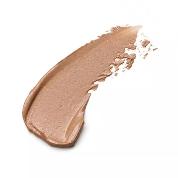 Crème ansikte i stick SOFT GLAM FILTER #030-Medium 9 gr