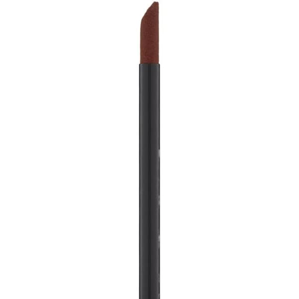 Catrice - Flytande läppstift Endless Matte - 100 Coffee Date