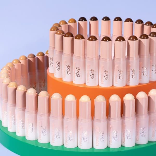 Essence - Fond de Teint i Stiftformat - 30 -