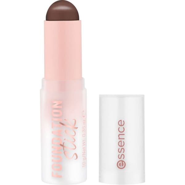 Essence - Foundation Stick Foundation Stick - 320 -
