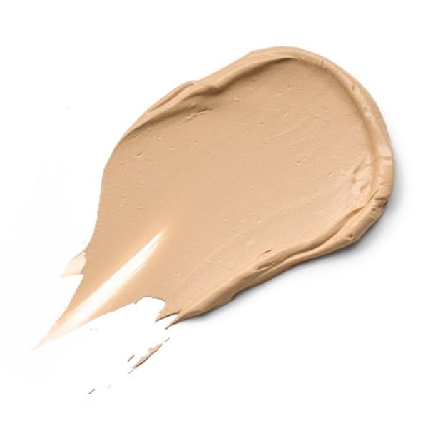 Essence - Stiftfoundation - 140 -