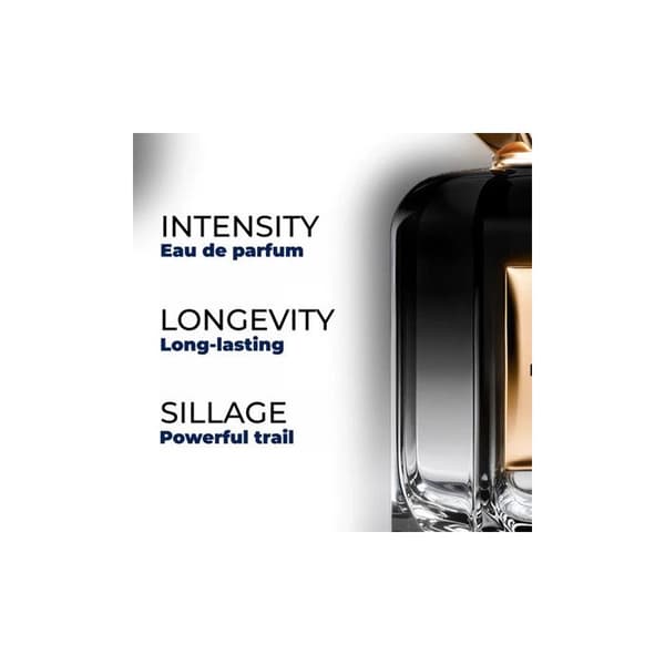 El Nabil - Eau de Parfum Royal Praline -