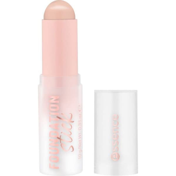 Essence - Foundation i Stiftform - 90 -