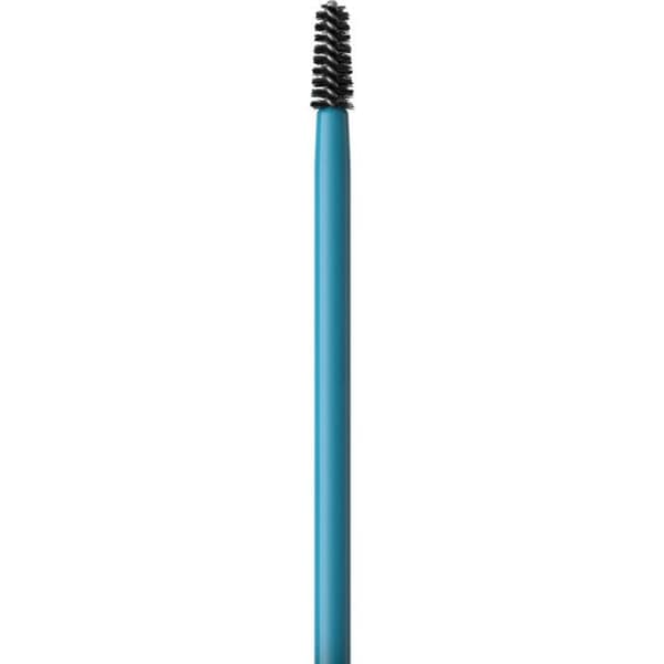 Catrice - Power Fix Brow Gel