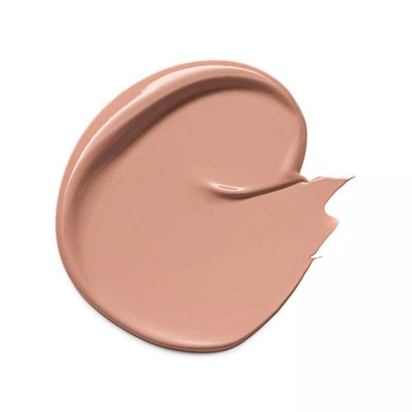 Essence - Mattsäkrare Kamouflage + Matt - 160 -