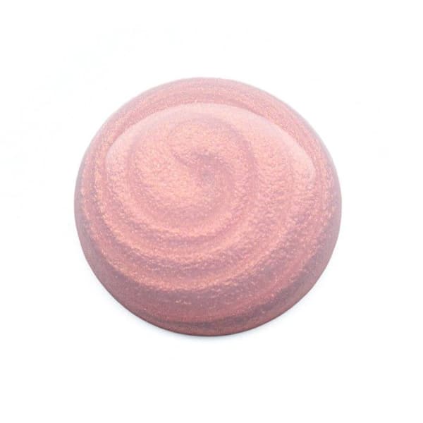 Essence - Mini Nagellack Glassy Ice - 09 -