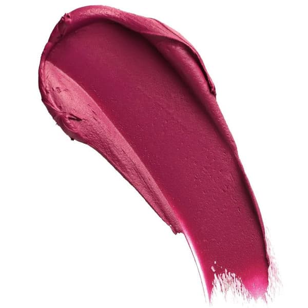 Makeup Revolution - Matt läppglans - 145 Vixen