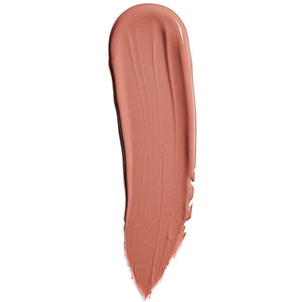 Makeup Revolution - Pro Supreme Matte Lip Gloss - Semblance