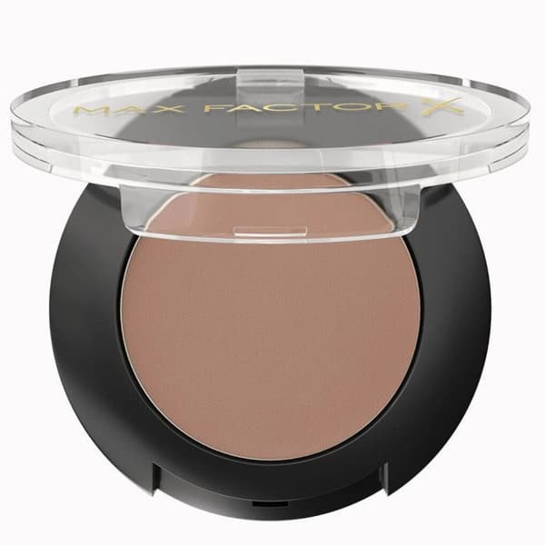Max Factor - Masterpiece Mono Eyeshadow - 03 Crystal Bark