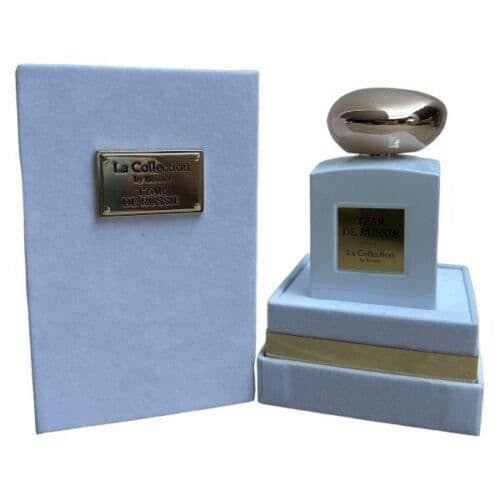 Collection av Birraci Tzar De Russie EDP 100 ML
