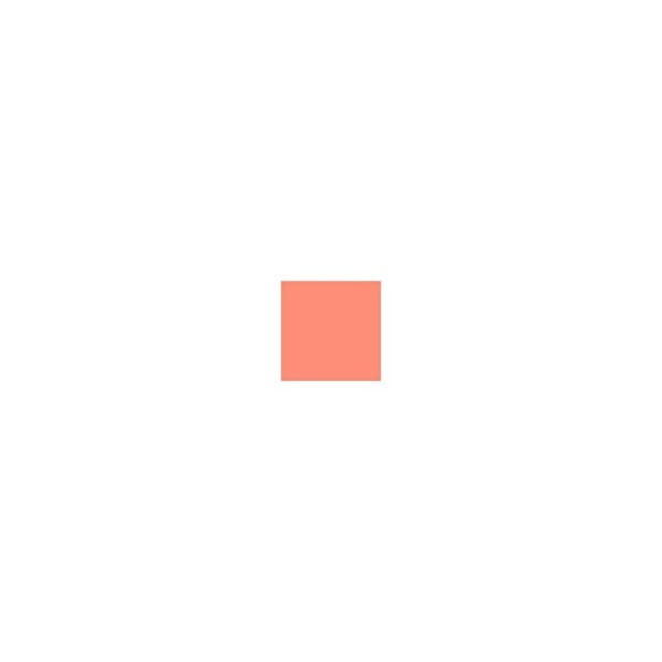 Catrice - Blush Soft Blur Floutant - 10 Lychee Lush