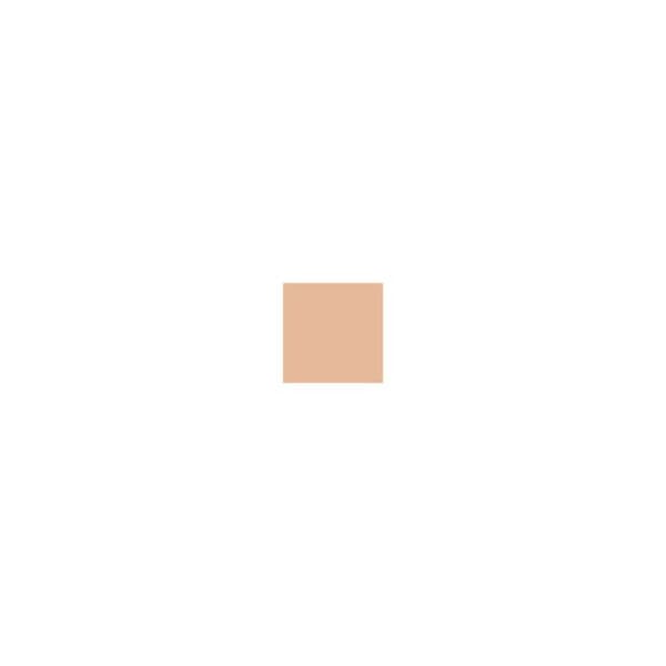 Essence - Foundation i Stiftform - 120 -
