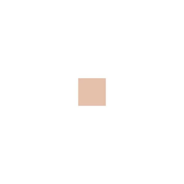 Essence - Foundation i Stick - 110 -