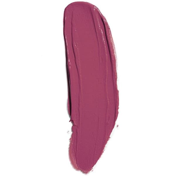 Läppstift - Makeup Revolution - Elevation - Matt finish - Lång hållbarhet - Mjuk applikator