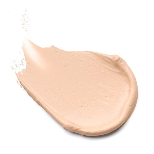 Essence - Foundation Stick - 80 -