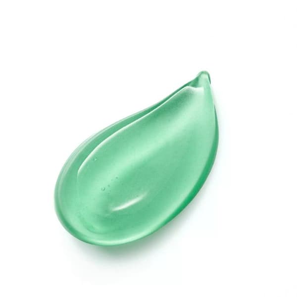Essence - Basen för Gel Grip Ögonskuggeprimer -