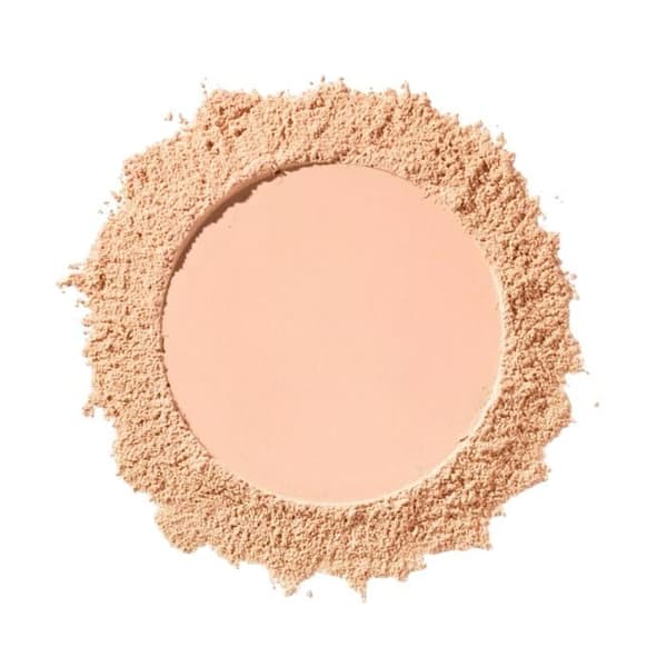 Catrice - Puder Fixer Soft Blur Matt Setting Powder - 30 Medium