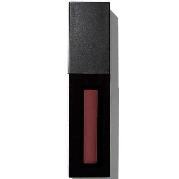 Makeup Revolution - Pro Supreme Matte Lip Gloss - Veil