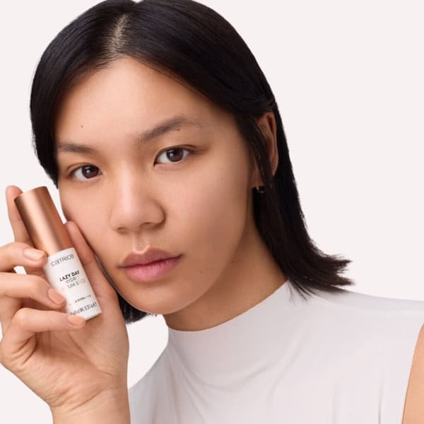 Catrice - Serum Stick Lazy Day Hydro -