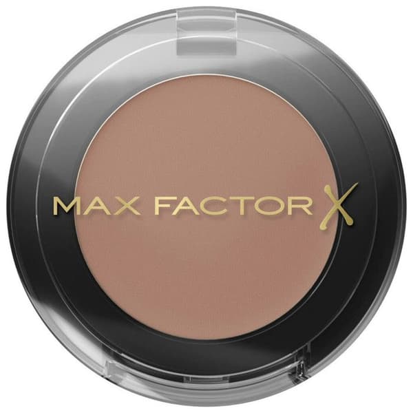 Max Factor - Masterpiece Mono Eyeshadow - 03 Crystal Bark
