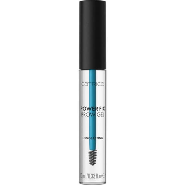 Catrice - Power Fix Brow Gel