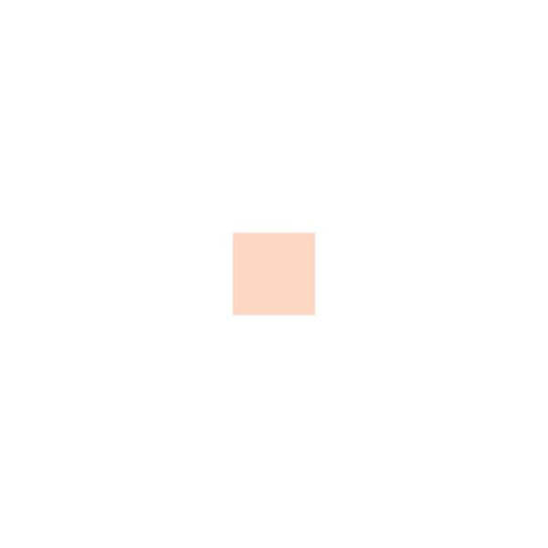 Essence - Foundation i Stiftformat - 40 -