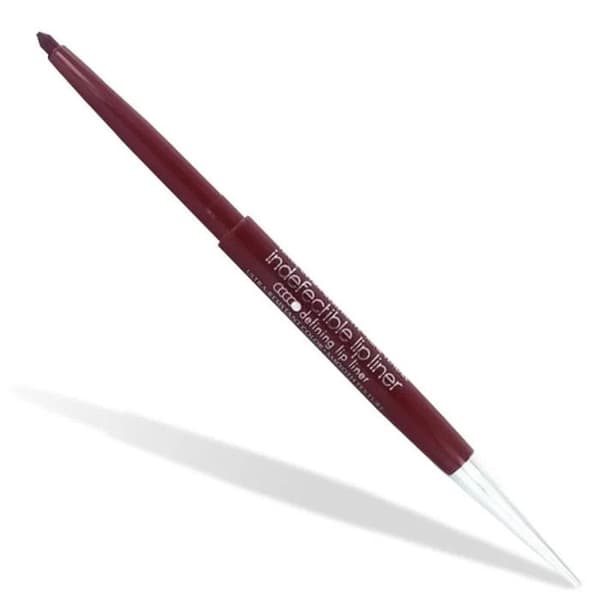 LOREAL Infaillible läppenna 702