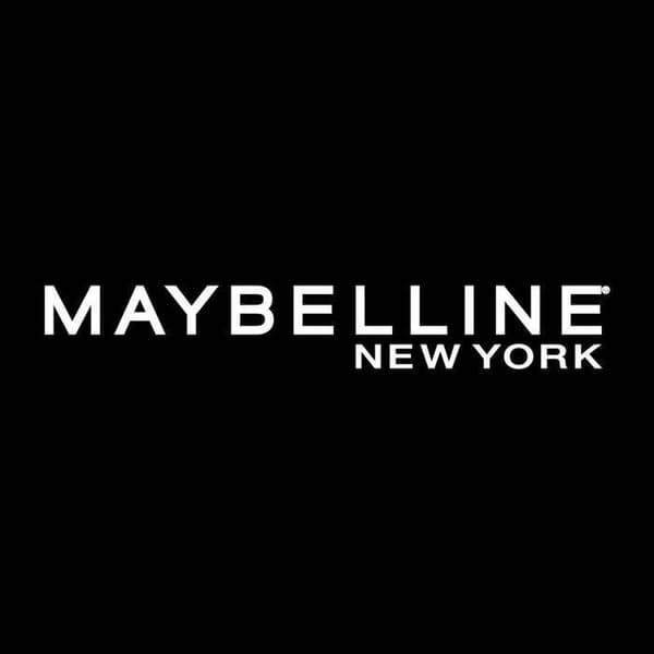 GEMEY MAYBELLINE Jade - Master Shape Ögonbrynspenna - mörkbrun