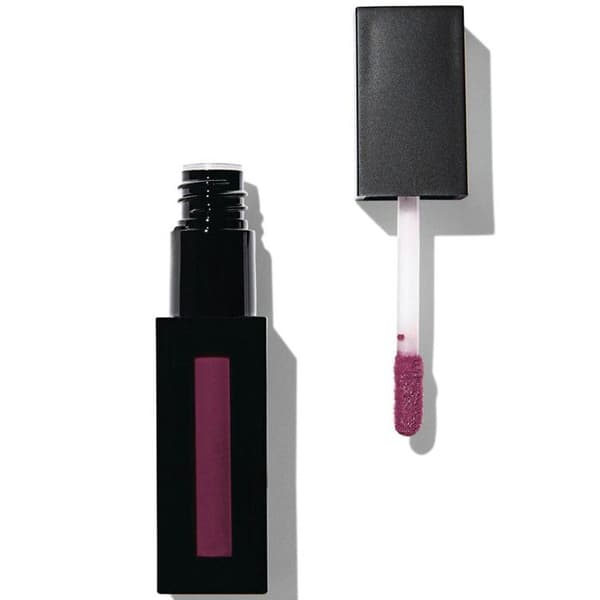 Läppstift - Makeup Revolution - Elevation - Matt finish - Lång hållbarhet - Mjuk applikator