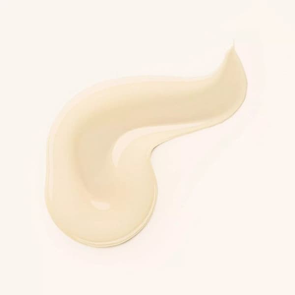 Catrice - Ögonkonturserum Caffeine Kick -