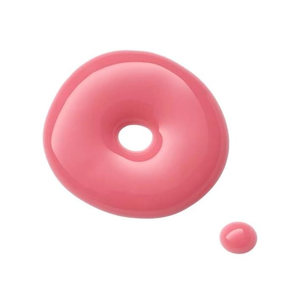 Catrice - Gloss à Lèvres Gloss Obsessed - 20 Samma Gloss, Olika Dag