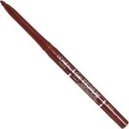 LOREAL Infaillible läppenna 702