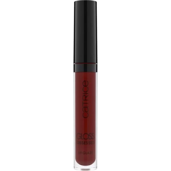 Catrice - Gloss à Lèvres Gloss Obsessed - 60 Gloss and Found