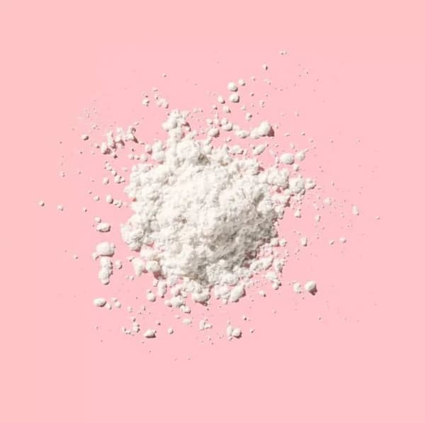 Essence - Loose Powders Fix & Last Makeup Setting 14h -