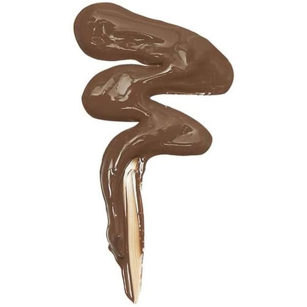 Makeup Revolution - Heltäckande Camouflage Concealer - C16