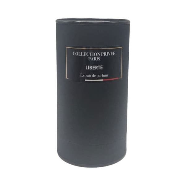 Liberté - Collection Privée Paris - Eau de Parfum 50ml - Eau de Parfum 50ml