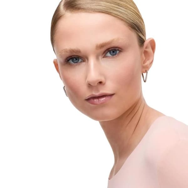 Catrice - Läppglans Gloss Obsessed - 10 Gloss Therapy